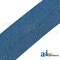 A & I Products Aramid Blue V-Belt (1/2" X 77") 11.5" x6" x1.3" A-A75K - alternate 3